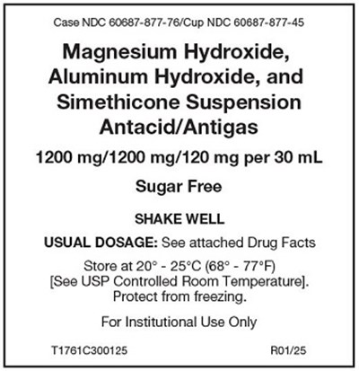 1200 mg 1200 mg 120 mg Per 30 mL Mag Alu Sim Suspension Tray Label.jpg (1200 mg 1200 mg 120 mg Per 30 mL Mag Alu Sim Suspension Tray Label)
